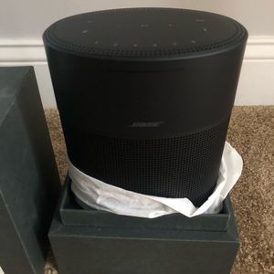 Bose Home Speaker 300